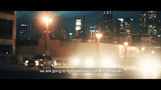 UNDOCUMENTED UNAFRAID - INDOCUMENTADO SIN MIEDO - OFFICIAL TRAILER 2020. DIRECTOR. ARTURO PULIDO