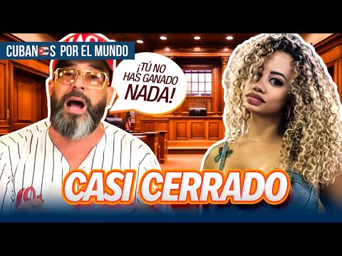 Otaola vs. Flor de Cuba Case: VPP Law Firm clarifies what happened in court