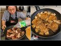 Easy pork recipe | Porkchop recipe