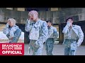 AB6IX - Close (Performance Version)