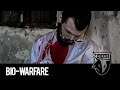 [Teaser] The Run - BIO-Warfare: The Blood Infection ...