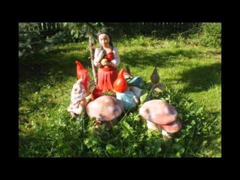 Cazare in Bucovina la Pensiunea Dor de Bucovina