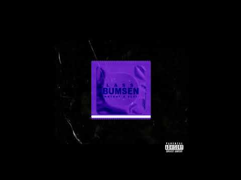 Nate57 - Lass Bumsen Feat. Elfi (Official Audio)