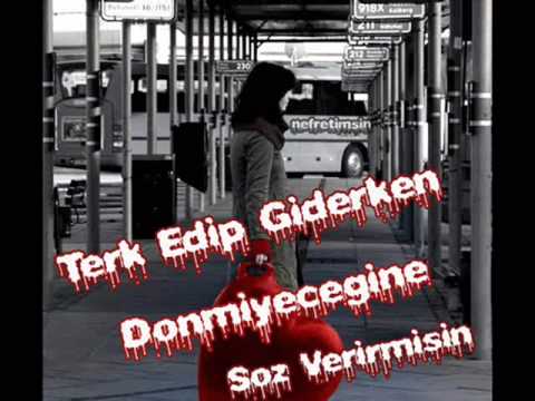 S-her ft Deli-G  Severken Ayrilmak