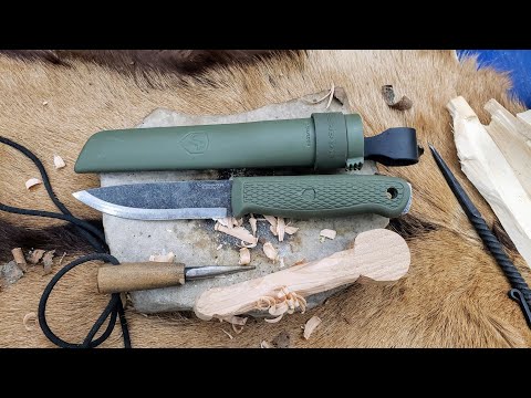 Condor Terrasaur Review