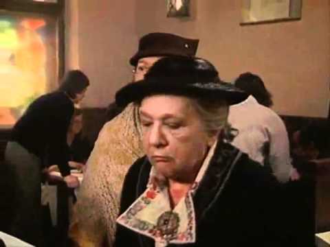 Drahé tety a já - Jan Kraus