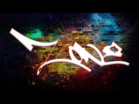 In the Zone - Stagione 1 - Puntata nr. 12 - Speciale Coppa del Centenario - Serie C Silver