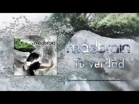 MADBRAIN - TU VERDAD