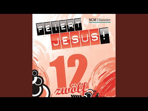 Mein Retter, Erlöser