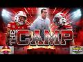 The Camp: What went right and wrong against Western Illinois, listener questions