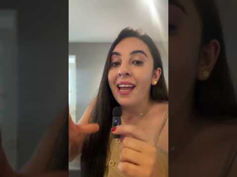 TESTIMONIO, La Unión Valle del Cauca