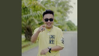 Download lagu TUMPA DISITU mp3