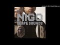 NIGO - (B)APE SOUNDS (2004) [Full Album]