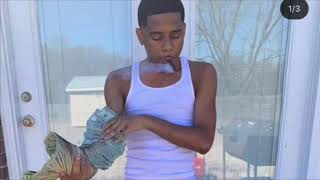 Pooh Shiesty - Shake sum (Unreleased Audio)