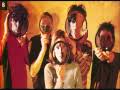 The Telescopes - Everso (Demo)