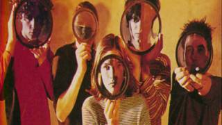 The Telescopes - Everso (Demo)