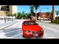 Pontiac GTO para GTA San Andreas vídeo 1