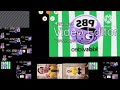 Too Many Much Giga Mega Giga Tera Nano Extrene Pbs Kids