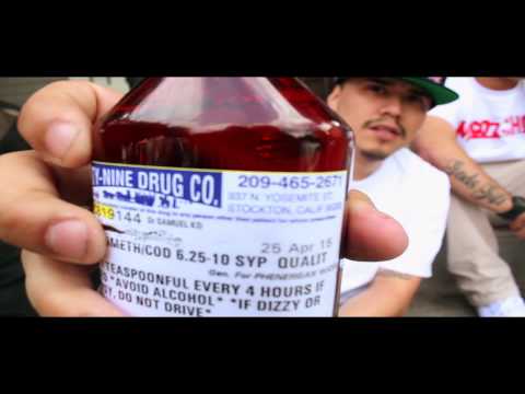 Badlandz - Money Comin Closer (Young Bubbz, Meez , Yung Bankz)