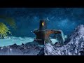 Arunachala Siva Whatsapp Status Mahadev New Status Video Mahakal Status Video