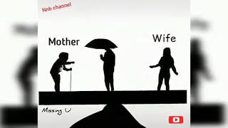 Download lagu Story wa 30 detik | andmesh - hanya rindu | mp3 Download lagu Story wa 30 detik | andmesh - hanya rindu | mp3