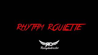 BIG K.R.I.T - 'STICKS AND STONES' (FROM RYHTHM ROULETTE)