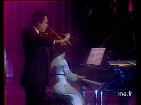 Jacinto Gimbernard  et Miriam Ariza  " Mangolina"