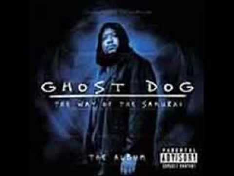 4 sho sho   north star ft rza {produced by rza}