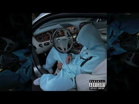 Bookie2paid Type Beat "hit"