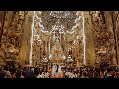 video cover 4 fornecedor: Principia Filmes