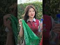 How He Takes Revenge Viral Trending Funny Love Viralvideo Shorts Comedyshorts