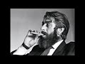 Ronnie Drew- Sez She