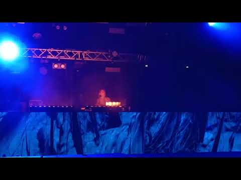 Milena Głowacka - Instytut 2022, 17.06.2022