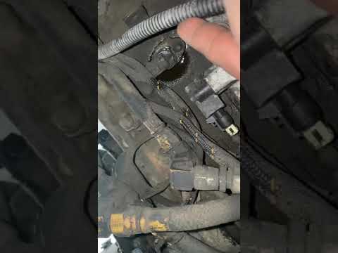 2007 freightliner x y shifter Eaton