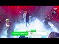 iKON – ‘죽겠다(KILLING ME)’ 0812 SBS Inkigayo iKON – ‘죽겠다(KILLING ME)’ 0812 SBS Inkigayo