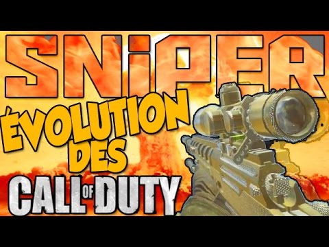 pourquoi je n'ai pas les nouvelles chaines dela tnt