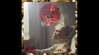 Capo feat Rick Ross & French Montana - All My Niggas