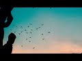 Zindagi Ne Zindagi Bhar Gham Diye WhatsApp Status Sad Songs Sad WhatsApp Status