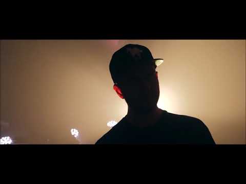 Outlet Fiction - Raven´s Night  - koncert / trailer