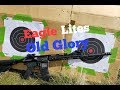 Outdoorsportsusa eagle lite. Is it worth it or not? Part3 "Old Glory" kit