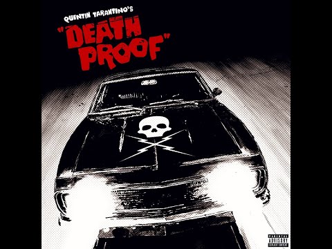 T. Rex – Jeepster (Boulevard de la mort)