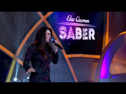 Simony - "Caixa Postal'