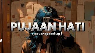 Download lagu PUJAAN HATI - KANGEN BAND COVER by AINI SPEED UP mp3 Download lagu PUJAAN HATI - KANGEN BAND COVER by AINI SPEED UP mp3
