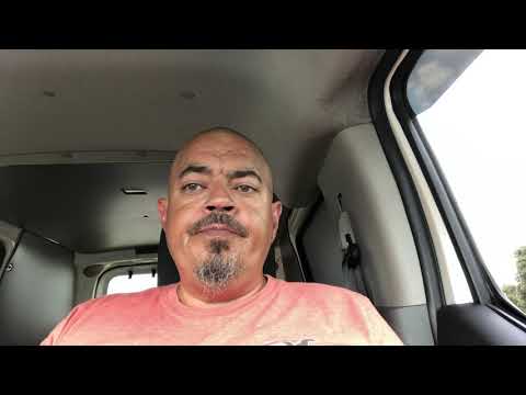 Welcome to Carlos Loureiro's YouTube Channel