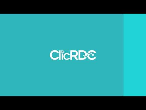 GRUPO CONDÁ DE COMUNICAÇÃO -Cobertura Eleições 2020