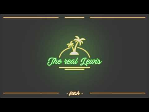 LUISAKER - ALOE