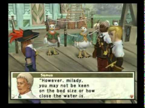 Let's Play Suikoden III - Hugo- Chapter 2 (053)