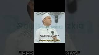 Download lagu AKIBAT BERBURUK SANGKA | DAS'AD LATIF #ustadzdasadlatif #dasadlatifofficial #dasadlatiflucu #shorts mp3