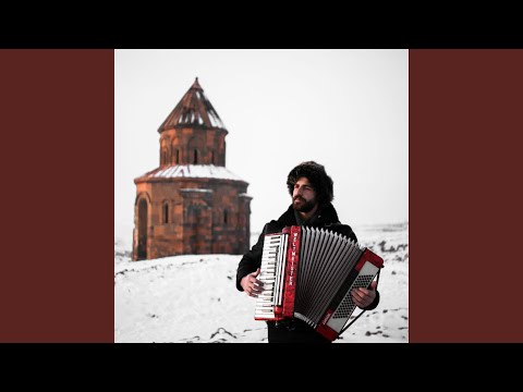 Kazbeguri / ყაზბეგური