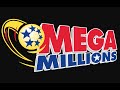 Mega Millions winning numbers for Tuesday Jan 5 2021; jackpot $447 Mega Millions winning numbers for Tuesday Jan 5 2021; jackpot $447